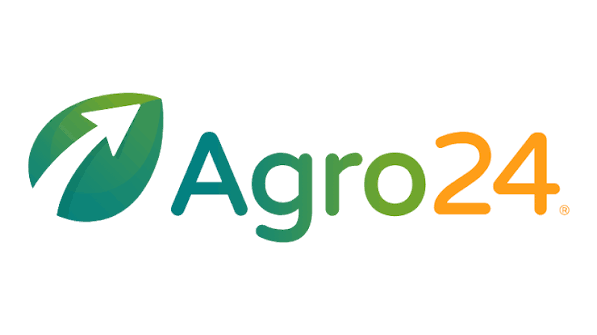 Agro24