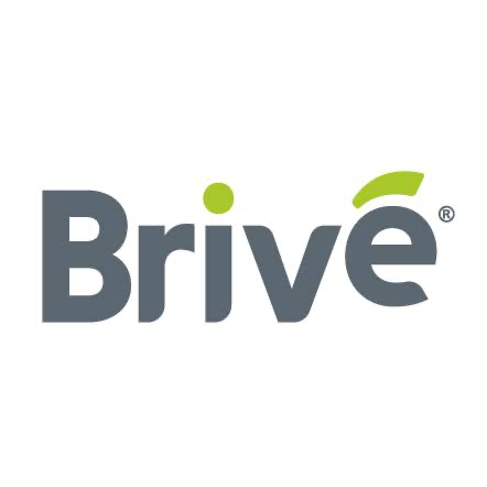 Brivé