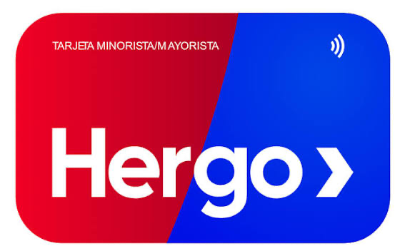Hergo