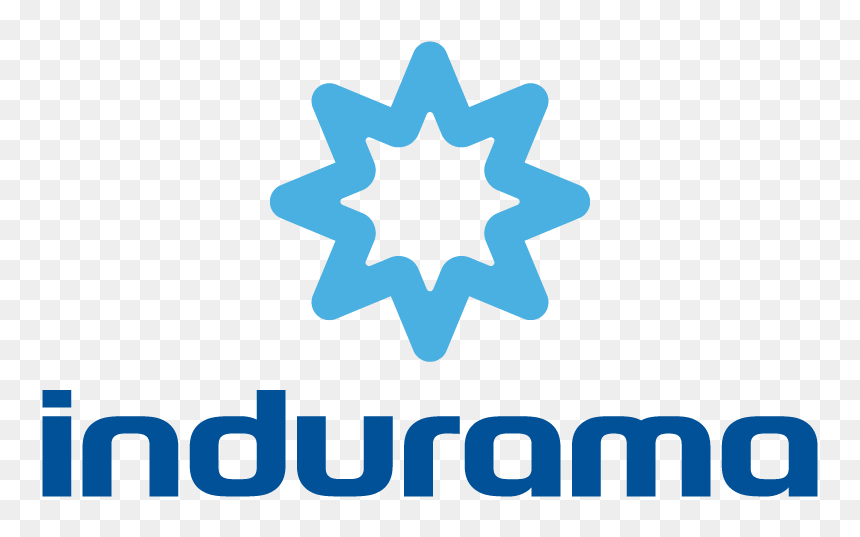 Indurama