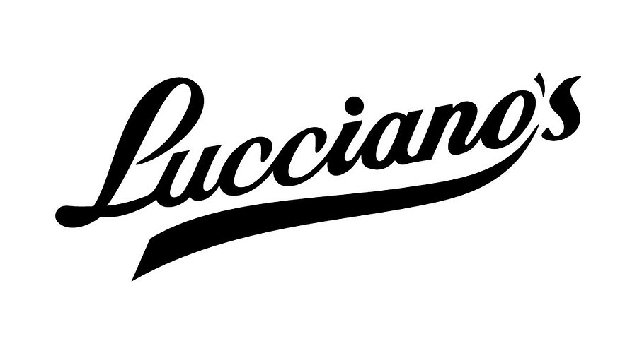 Lucciano's