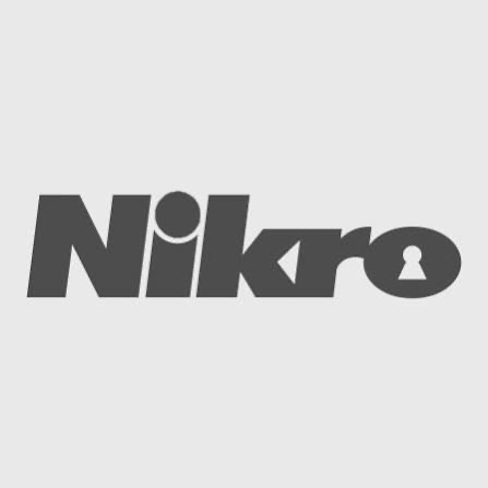 Nikro