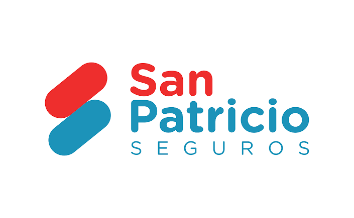 San Patricio Seguros
